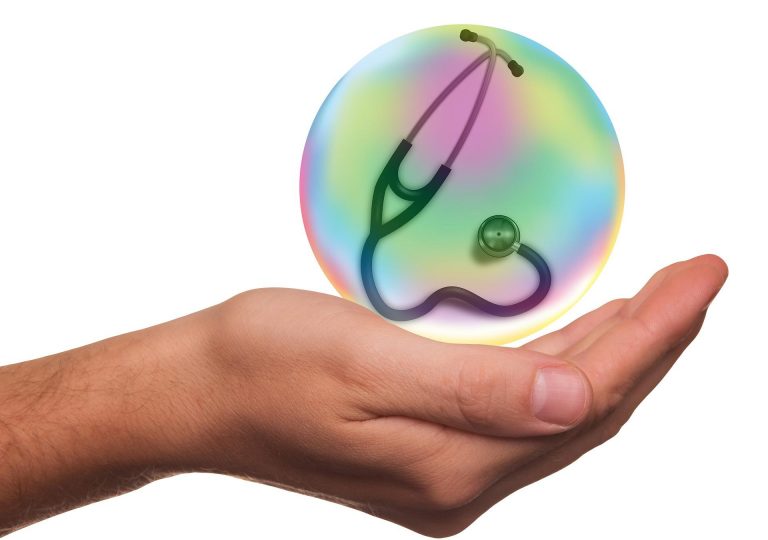 Pourquoi faut-il changer de compagnie d’assurance Santé ?