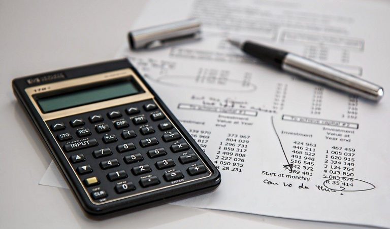 Assurance Crédit immobilier : comment le résilier ?