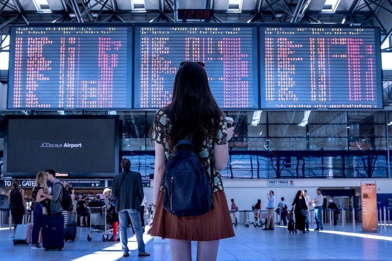 Pour quel intérêt souscrire à une assurance Expatrié ?