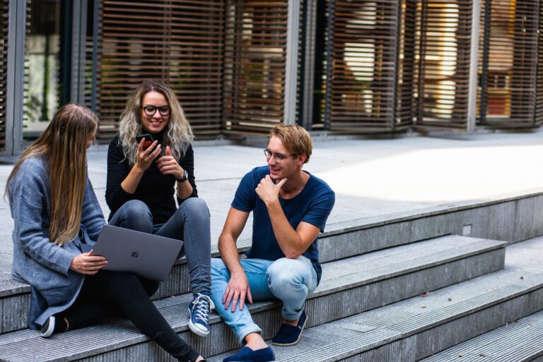 Choisir assurance étudiant