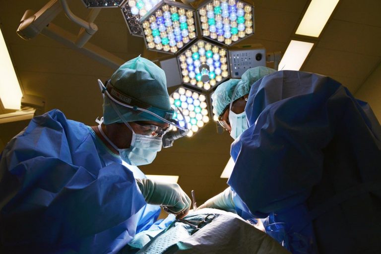 Que faire pour résilier une assurance santé ?