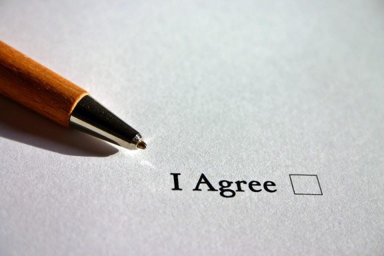 Comment annuler son assurance habitation ?