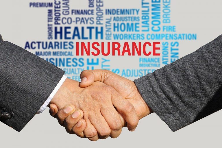 Quel simulateur de calcul de droits de succession pour une assurance vie choisir ?
