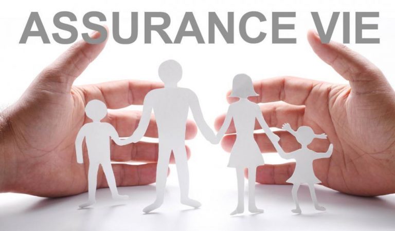Qu'est ce qu'une assurance vie