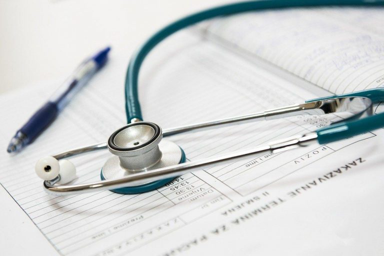Faut-il une assurance santé pour un voyage au Canada ?