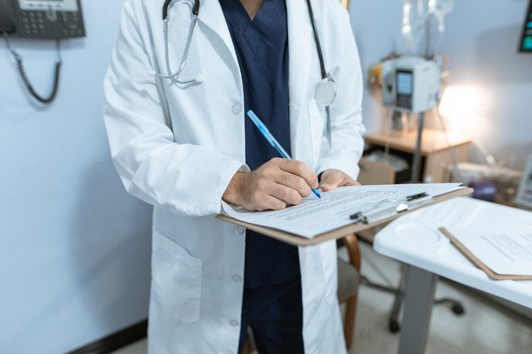 Quelle assurance santé étudiant choisir ?