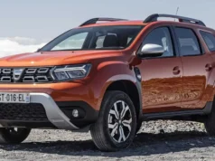 Choisir assurance Dacia