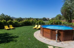 faut il prevoir une assurance pour une piscine hors sol