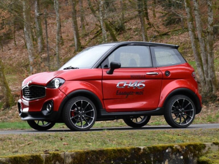 assurer voiture sans permis