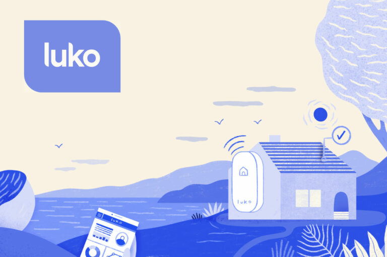 Découverte luko