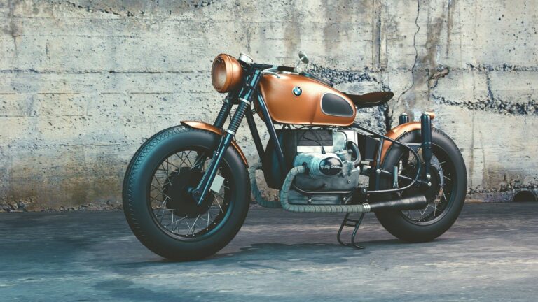 Quelles garanties d’assurance moto choisir ?