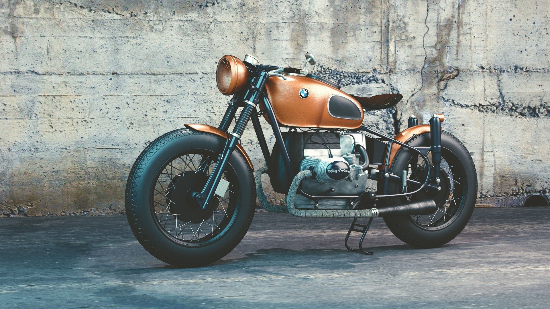 Quelles garanties d’assurance moto choisir ?