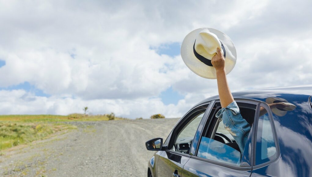 Á quelle assurance auto sans paiement immédiat souscrire ?