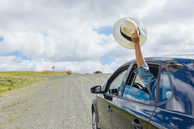 Á quelle assurance auto sans paiement immédiat souscrire ?