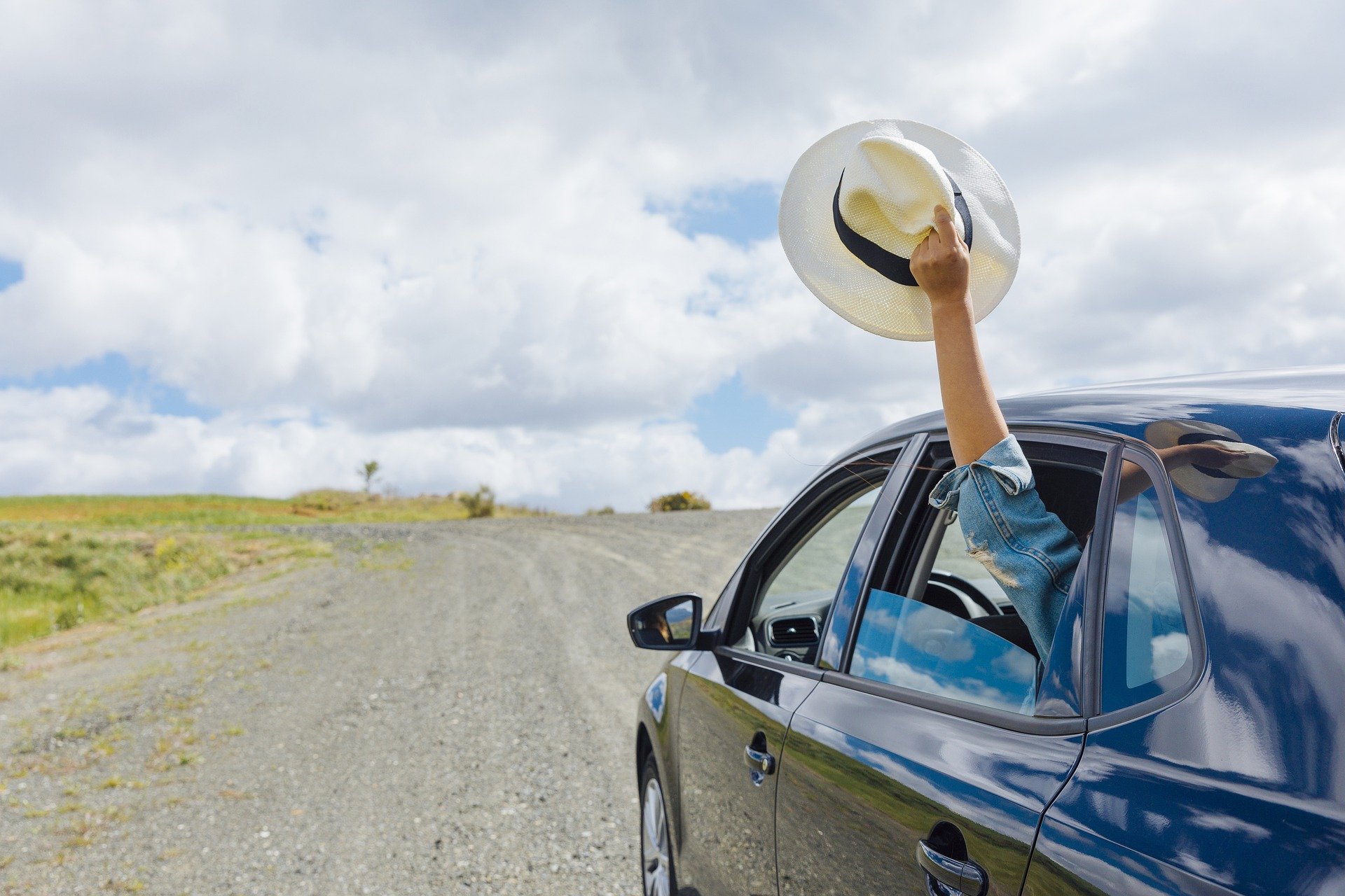 Á quelle assurance auto sans paiement immédiat souscrire ?