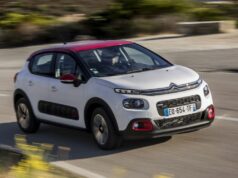 choisir assurance citroen