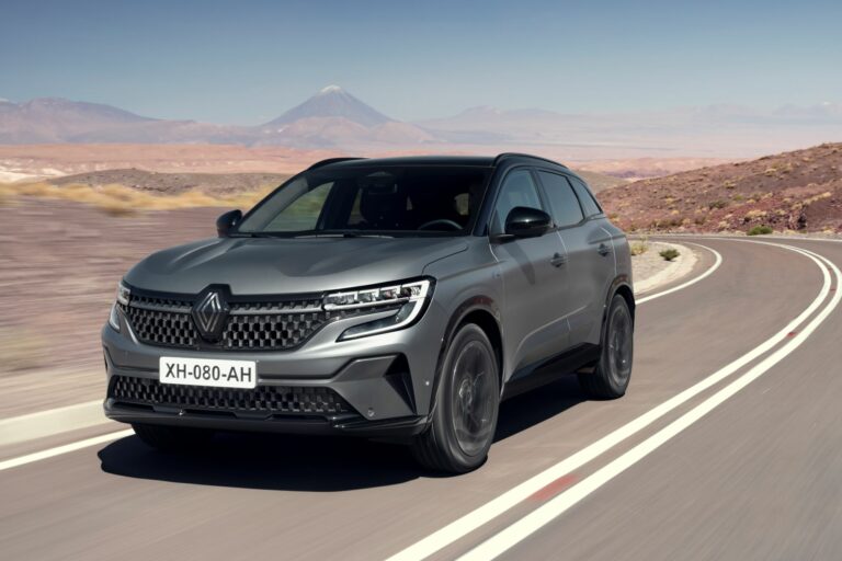 choisir assurance renault