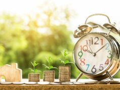Qu'est-ce que la banque finance assurance ?