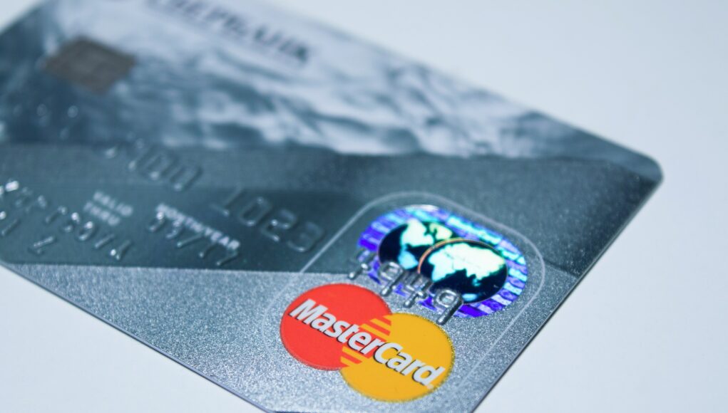 Quelles sont les garanties de la carte bancaire MasterCard ?