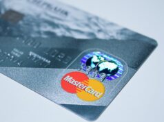 Quelles sont les garanties de la carte bancaire MasterCard ?