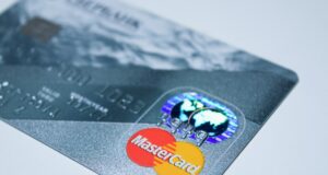 Quelles sont les garanties de la carte bancaire MasterCard ?