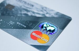 Quelles sont les garanties de la carte bancaire MasterCard ?