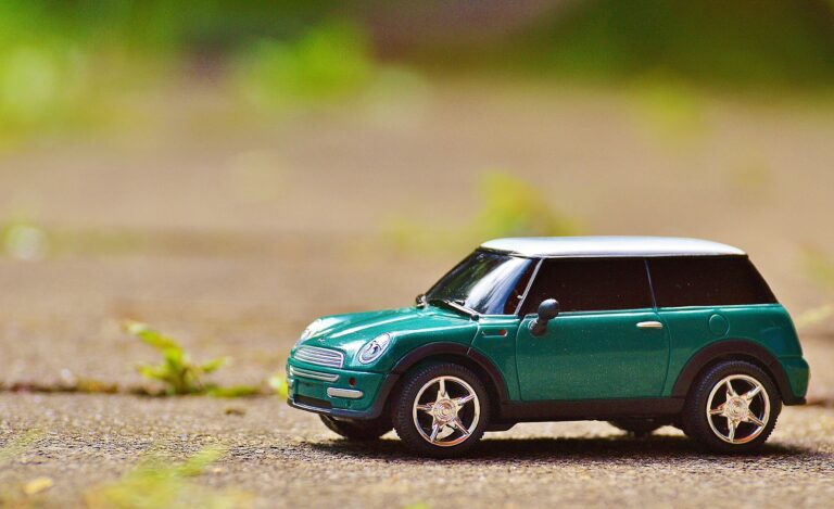 Peut-on assurer une voiture sans carte grise ?