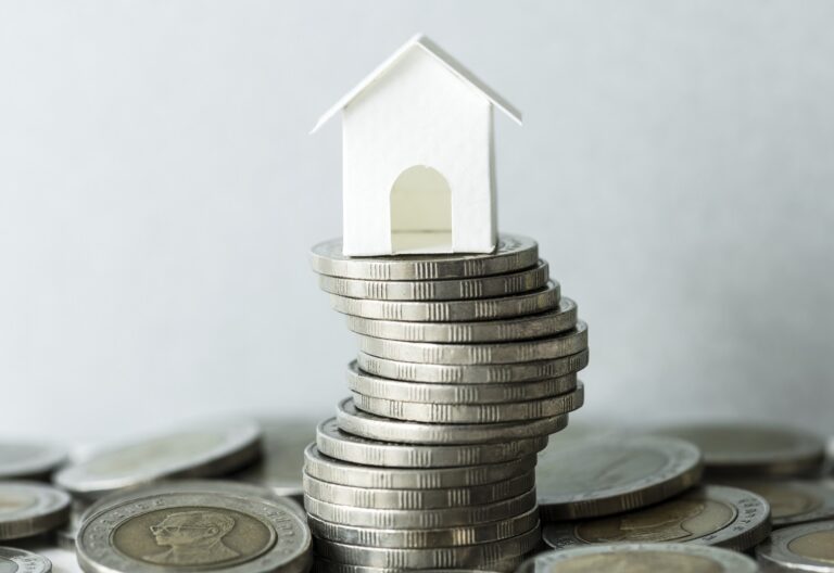 Comment trouver un courtier en assurance de prêt ?