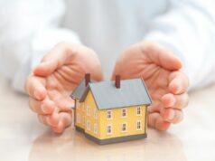 souscrire assurance habitation