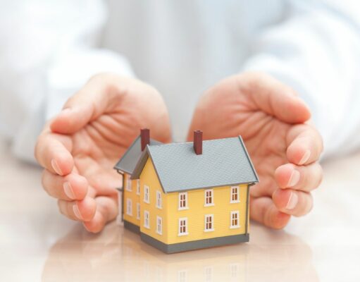 souscrire assurance habitation