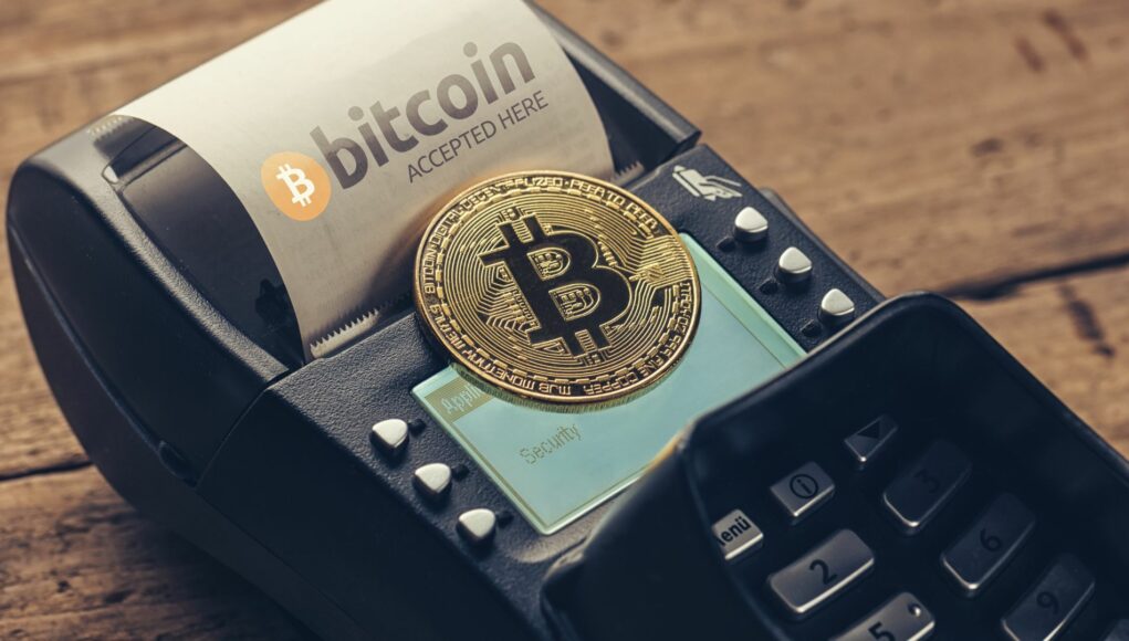 acheter du bitcoin sur internet