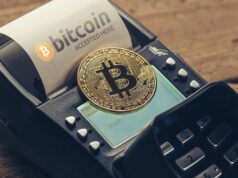 acheter du bitcoin sur internet