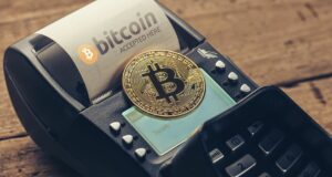 acheter du bitcoin sur internet