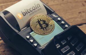 acheter du bitcoin sur internet