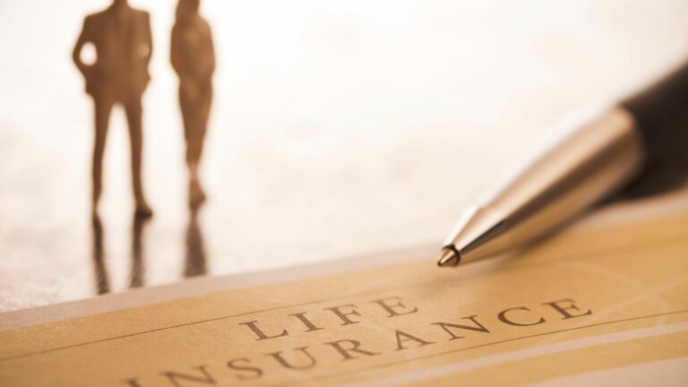 temps faut-il pour débloquer une assurance-vie
